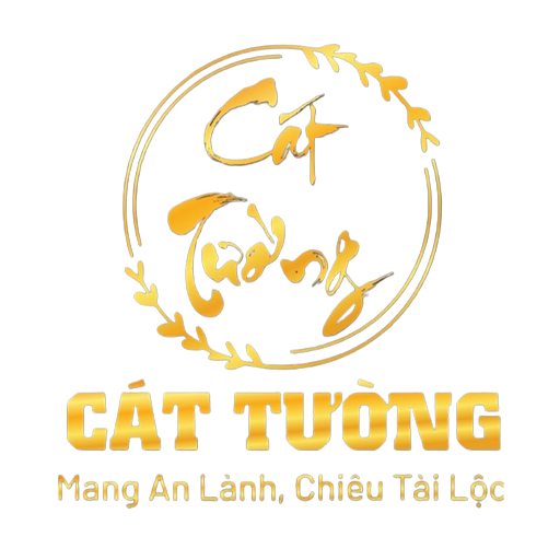 Nhang Cát Tường